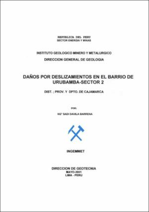 A5942-Daños_deslizamiento_Urubamba_Cajamarca-.pdf.jpg