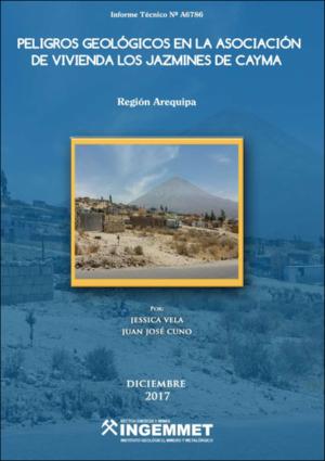 A6786-Peligros_geologicos_Asoc.Viv.Los_Jazmines_de_Cayma-Arequipa.pdf.jpg