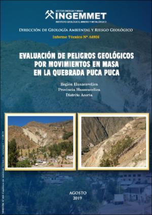 A6926-Evaluacion_de_peligros_Puca_Puca-Huancavelica.pdf.jpg