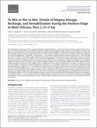 Takach-To_mix_or_not_to_mix_details_magma_storage.pdf.jpg