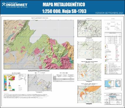 2021-Mapa_metalogenetico-SB-1703.pdf.jpg