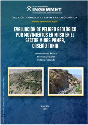 A7356-Eval.peligros_mm_Minas_Pampa_caserio_Tanin-Ancash.pdf.jpg