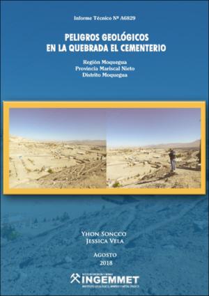 A6829-Peligros_geologicos_qda.El_Cementerio-Moquegua.pdf.jpg