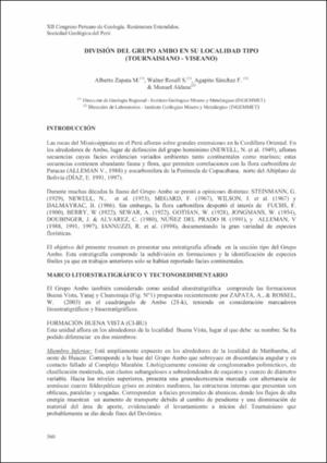 Zapata-Division_grupo_Ambo_localidad.pdf.jpg