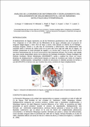 Araujo-Analisis_dinamica_de_deformacion...deslizamiento...Siguas.pdf.jpg
