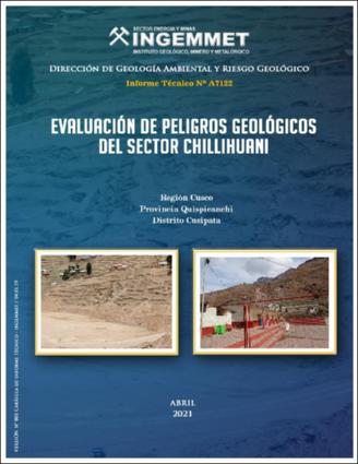 A7122-Evaluacion_peligros_Chillihuani-Cusco.pdf.jpg