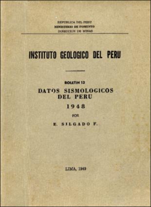 BOL-INST.GEOL.PERU-13-1949.pdf.jpg