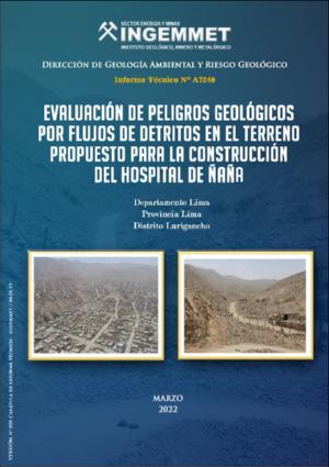 A7240-Eval.geologicos_flujos _de_detritos_hospital_Ñaña.pdf.jpg