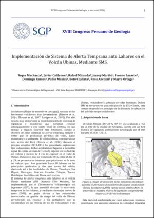 Machacca-Implementacion_Sistema_de_Alerta_Temprana.pdf.jpg