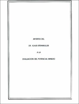 Steinmuller-Propuestas_para_proyecto_depst.pdf.jpg