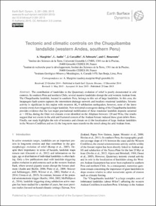 Margirier-Tectonic_and_climatic_controls_on_the_Chuquibamba.PDF.jpg