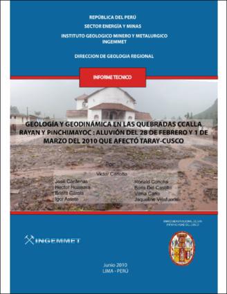 A6559-Geología_aluvión_afecto_Taray-Cusco.pdf.jpg
