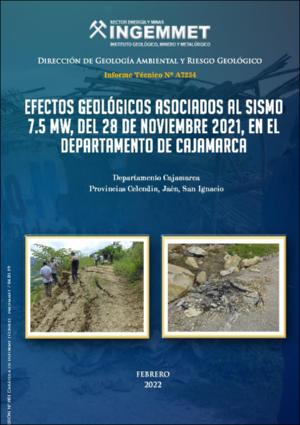 A7234-Efectos_geologicos_sismos-Cajamarca.pdf.jpg