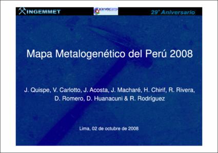 Quispe-2008-CGP-ppt_Mapa_metalogenetico_Peru.pdf.jpg