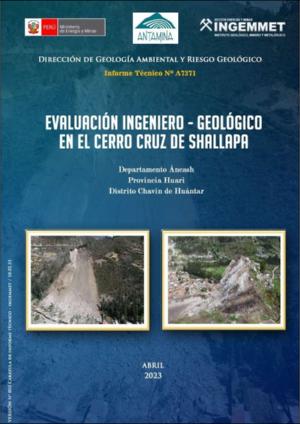 A7371-Eval.ingeniero_geologico_cerro_Cruz_de_Shallapa-Ancash.pdf.jpg