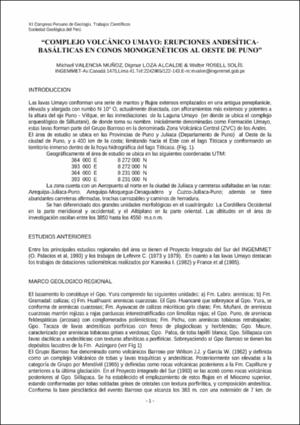 Valencia-Complejo_volcanico_Umayo_erupciones.pdf.jpg