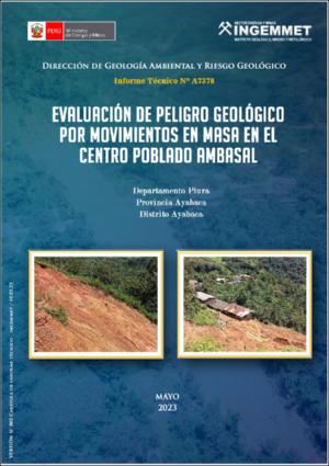 A7378-Evaluacion_peligros_cp_Ambasal-Piura.pdf.jpg