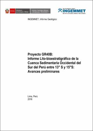 2016-Informe-lito-bioestratigrafico-cuenca-sedimentaria-sur.pdf.jpg