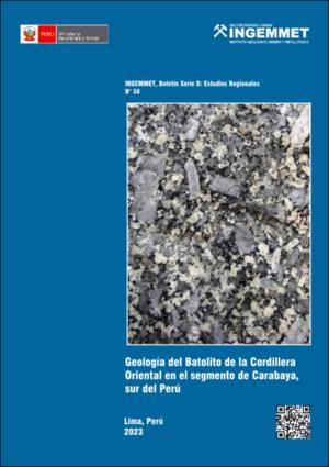 D038-Geologia_Batolito_de_la_Cordillera_Oriental_Carabaya.pdf.jpg
