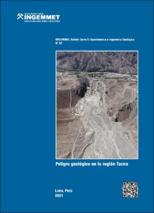 C082-Peligro_geologico_region_Tacna.pdf.jpg