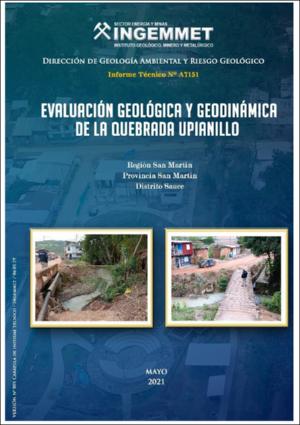 A7151-Evaluacion_geologica_Qda.Upianillo-San_Martín.pdf.jpg