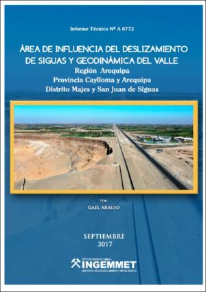 A6772-Area_influencia_deslizamiento_Siguas_Arequipa.pdf.jpg