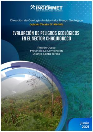 2021-OT006-Chaquiorcco-Cusco.pdf.jpg