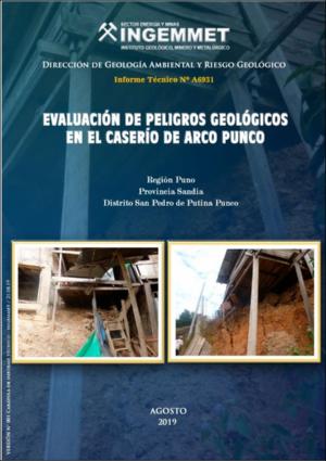 A6931-Evaluacion_peligros_Arco_Punco-Puno.pdf.jpg
