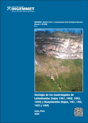 L01-Boletin_Geologia_cuadrangulos_Leimebama_Huayabamba.pdf.jpg