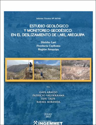 A6740-Estudio_geologico...deslizamiento_Lari_Arequipa.pdf.jpg
