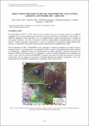 Antayhua-Resultados_implementacion_monitoreo_volcan_Misti.pdf.jpg