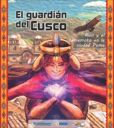 Benavente-El_guardian_del_Cusco.pdf.jpg