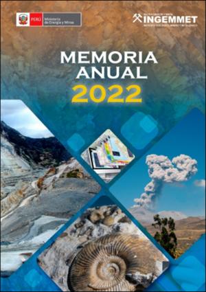 Memoria_INGEMMET_2022.pdf.jpg