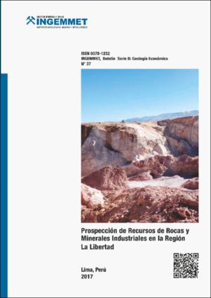 B-037-Boletin-Prospeccion_recursos_rocas_minerales_La_Libertad.pdf.jpg