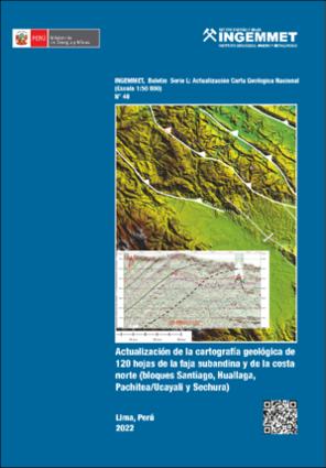 L048-Actualizacion_cartografia_20_hojas_faja_sub_andina.pdf.jpg