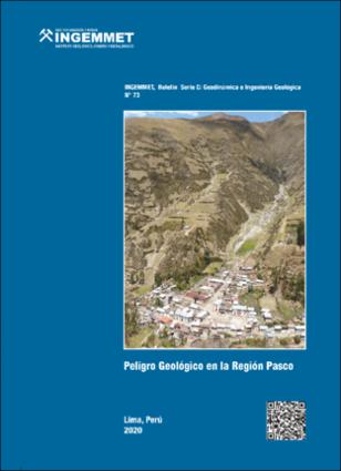 C073-Boletín_Peligro_geológico_Pasco.pdf.jpg