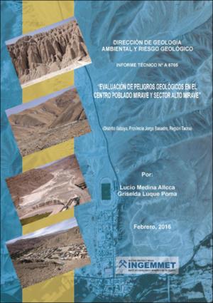 A6705-Evaluacion_peligro_geologicos...C.P._Mirave-Tacna.pdf.jpg