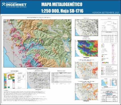 2021-Mapa_metalogenetico-SB-1716.pdf.jpg