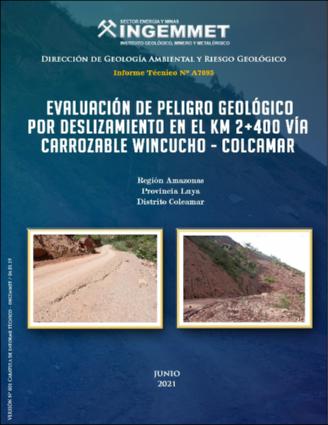 A7095-Evaluacion_peligro_Wincucho-Colcamar-Amazonas.pdf.jpg