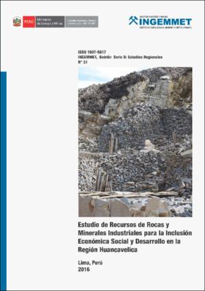 D-031-Boletin-Estudio_rocas_minerales-Huancavelica.pdf.jpg