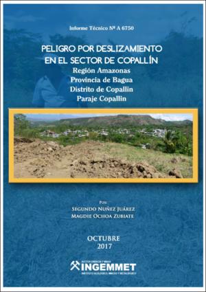 A6750-Peligro_por_deslizamiento_Copallin_Amazonas.pdf.jpg