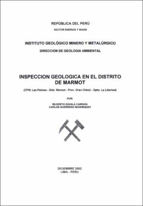 A5939-Inspeccion_geologica_Marmot_LaLibertad.pdf.jpg