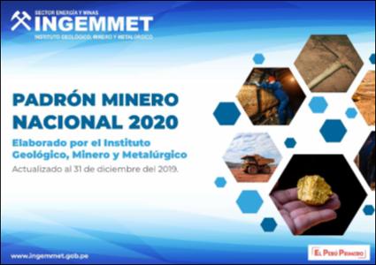 Ingemmet-Padron_Minero_Nacional-2020.pdf.jpg