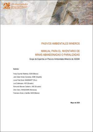 ASGMI-Manual-Inventario-PAM.pdf.jpg
