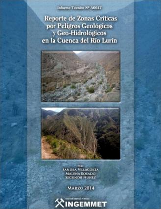 A6647-Reporte_zonas_criticas_cuenca_Lurin-Lima.pdf.jpg