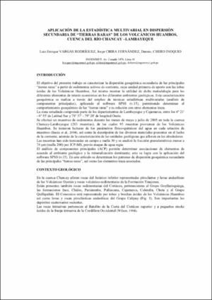 Vargas-Aplicacion_estadistica_mutivarial.pdf.jpg