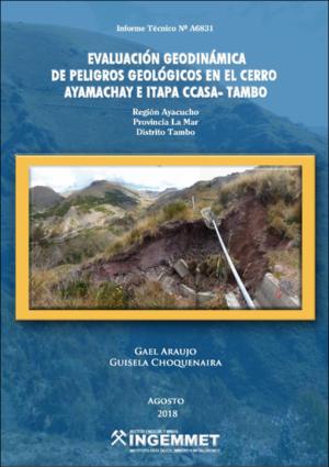 A6831-Eval.geodinamica_peligros_geologicos_cerro Ayamachay e Itapa Ccasa - Tambo Tambo-AYACUCHO.pdf.jpg
