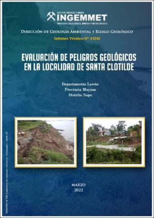 A7243-Evaluacion-pel.geolg_Santa_Clotilde-Loreto.pdf.jpg