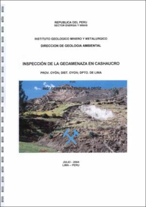 A5893-Inspeccion_geoamenaza_Cashaucro-Lima.pdf.jpg