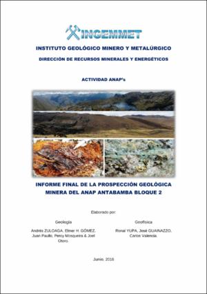 Prospeccion_geologica_minera_ANAP_Antabamba2.pdf.jpg